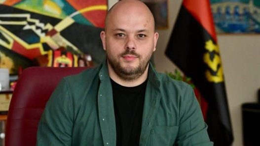 Општина Бутел до дирекна помош за младите семејства, по 5000 денари за секое новороденче