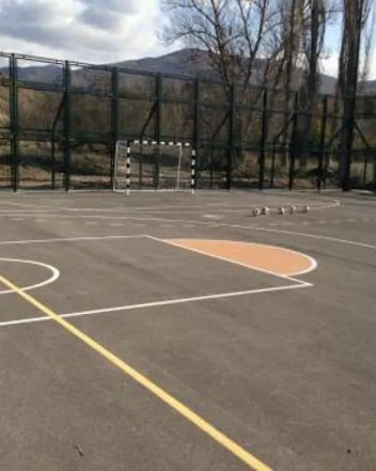 Проданоски: Нови детски и спортски игралишта низ Прилеп – инвестиции во подобар квалитет на живот