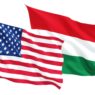 Венс порача од Будимпешта: Не се мешаме во унгарските избори