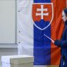 Словачките граѓани на референдум ќе се изјаснат за доживотната издршка на поранешните високи функционери