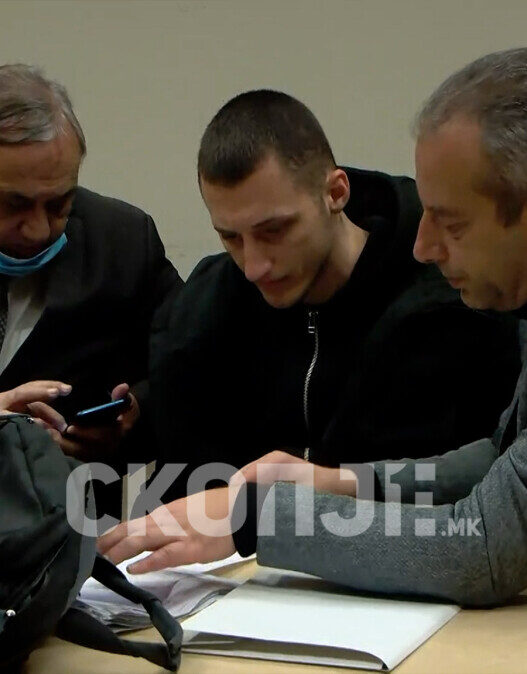 Сведоштва во судот откриваат: институциите знаеле за насилството врз Ивана и Катја