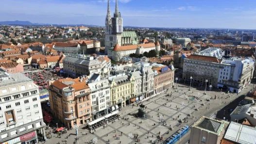 Македонски лажни лекари почнаа да оперираат и во Хрватска, изнудиле 40.000 евра од 87-годишна загребчанка со измама дека черка и е во болница