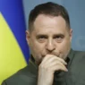 Поранешниот шеф на кабинетот на Зеленски заврши во 60-дневен притвор