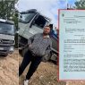 Општина Аеродром удри казна од 20.000 евра за дива депонија