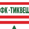 Тиквеш пред големи промени: Заминува целиот стручен штаб
