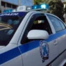 Уапсени извршителите на вчерашниот грабеж во банка во Грција