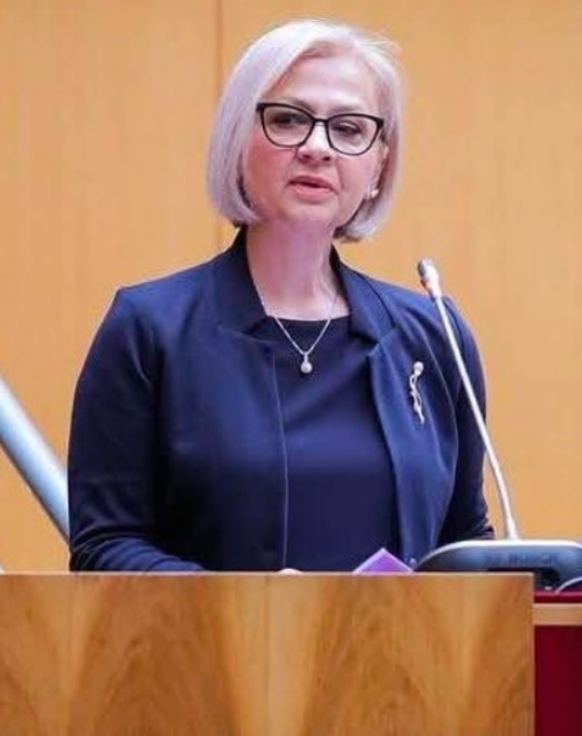 Оставка од Советот за македонски јазик: Преку некои работи не може да се премине