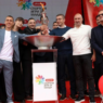 Стартуваа „Плазма – спортските игри за млади“, најуспешните македонски млади спортисти ќе се натпреваруваат во Сплит