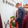 Свечено одбележани 150 години од Разловечкото востание, премиерот Мицкоски со порака за обединување