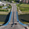 Завршува експропријацијата, мостот кај Аеродром наскоро во функција