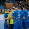 Прва победа за Охрид против Вардар во Суперлигата
