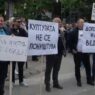 Синдикатот на културата утре на мирен протест пред почетокот на Мајските оперски вечери