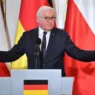 Шредер, кандидатот на Путин за медијатор во преговорите со ЕУ, неприфатлив за Берлин