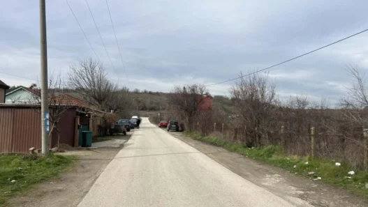Проширена истрагата за серискиот убиец од Старо Нагоричани со две нови убиства и два обида