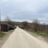 Проширена истрагата за серискиот убиец од Старо Нагоричани со две нови убиства и два обида