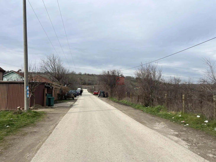Проширена истрагата за серискиот убиец од Старо Нагоричани со две нови убиства и два обида