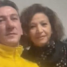 Трагедија во Италија: Жена со македонско потекло пронајдена мртва во стан, сопругот признал дека ја убил