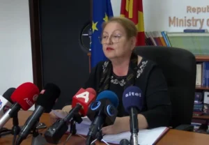 Алармот е вклучен: Казни за родителите на ученици со насилно однесување во училиште