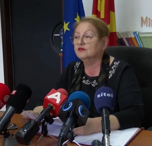 Алармот е вклучен: Казни за родителите на ученици со насилно однесување во училиште