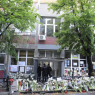 Ден на болка: Се одбележува годишнината од масакрот во Белград